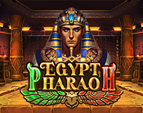 Egypt Pharaoh