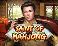 Saint of Mahjong SP